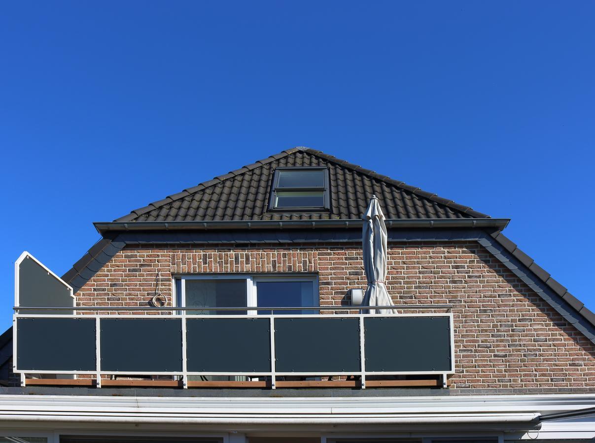Apartment Droemmeljan