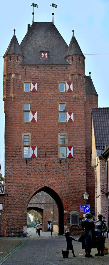 Droemmeljan *